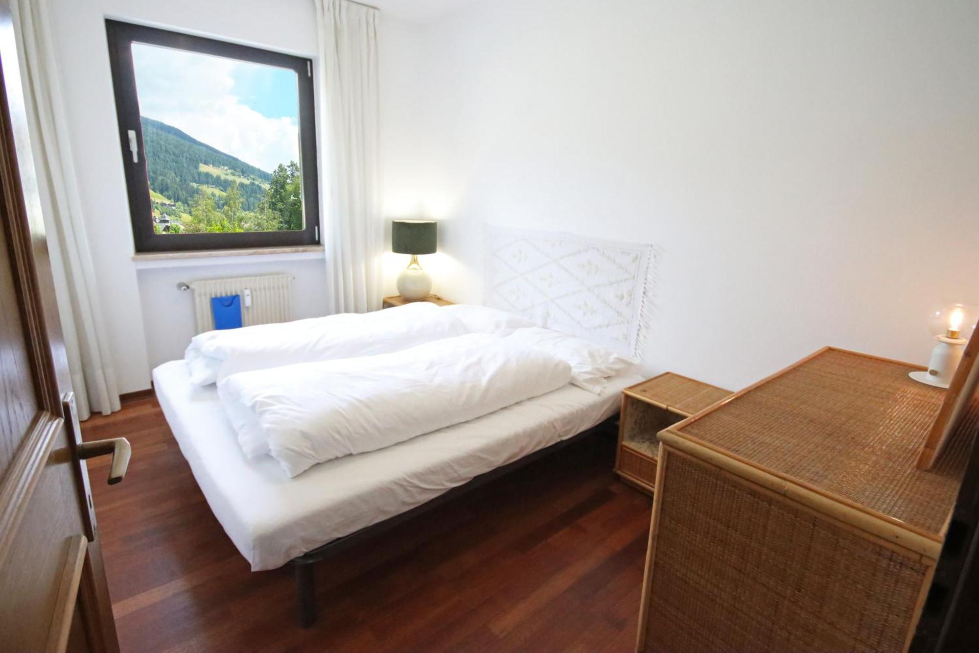 Aurturist S Candido Roulette San Candido Eksteriør billede