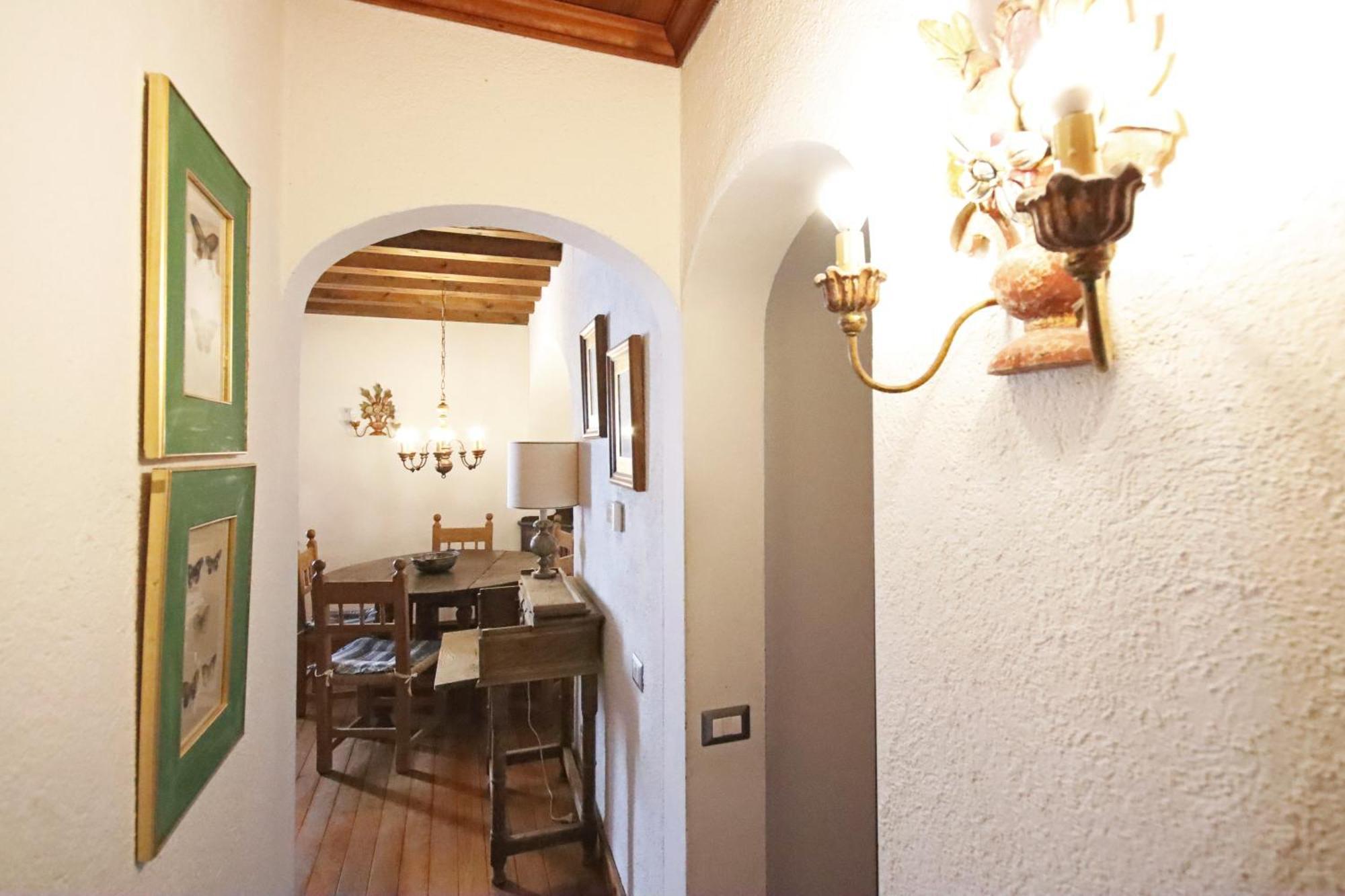Aurturist S Candido Roulette San Candido Eksteriør billede